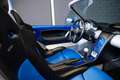 Renault Spider Sport 2.0 - 16V Azul - thumbnail 11