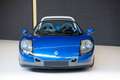Renault Spider Sport 2.0 - 16V Bleu - thumbnail 14