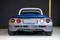 Renault Spider Sport 2.0 - 16V Blue - thumbnail 6