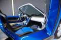 Renault Spider Sport 2.0 - 16V Blue - thumbnail 13