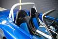 Renault Spider Sport 2.0 - 16V Kék - thumbnail 4