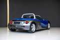 Renault Spider Sport 2.0 - 16V Blauw - thumbnail 2