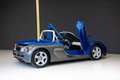 Renault Spider Sport 2.0 - 16V Bleu - thumbnail 5