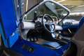 Renault Spider Sport 2.0 - 16V Blauw - thumbnail 7