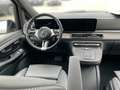 Mercedes-Benz V 300 d AVANTGARDE XL FACELIFT*360°KAMERA*MBEAM* Schwarz - thumbnail 10