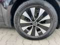 Mercedes-Benz V 300 d AVANTGARDE XL FACELIFT*360°KAMERA*MBEAM* Schwarz - thumbnail 7