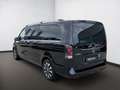 Mercedes-Benz V 300 d AVANTGARDE XL FACELIFT*360°KAMERA*MBEAM* Schwarz - thumbnail 3