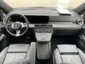 Mercedes-Benz V 300 d AVANTGARDE XL FACELIFT*360°KAMERA*MBEAM* Schwarz - thumbnail 11