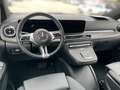Mercedes-Benz V 300 d AVANTGARDE XL FACELIFT*360°KAMERA*MBEAM* Schwarz - thumbnail 9
