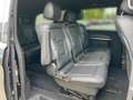 Mercedes-Benz V 300 d AVANTGARDE XL FACELIFT*360°KAMERA*MBEAM* Schwarz - thumbnail 12