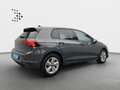 Volkswagen Golf Life 1.5 TSI*APP*KAM*SHZ*ASG*LED*Virtual*16 Grau - thumbnail 17