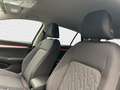Volkswagen Golf Life 1.5 TSI*APP*KAM*SHZ*ASG*LED*Virtual*16 Grau - thumbnail 12