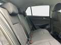 Volkswagen Golf Life 1.5 TSI*APP*KAM*SHZ*ASG*LED*Virtual*16 Grau - thumbnail 16
