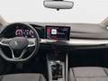 Volkswagen Golf Life 1.5 TSI*APP*KAM*SHZ*ASG*LED*Virtual*16 Grau - thumbnail 7