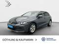 Volkswagen Golf Life 1.5 TSI*APP*KAM*SHZ*ASG*LED*Virtual*16 Grau - thumbnail 1