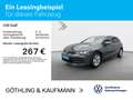 Volkswagen Golf Life 1.5 TSI*APP*KAM*SHZ*ASG*LED*Virtual*16 Grau - thumbnail 2