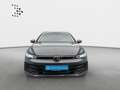 Volkswagen Golf Life 1.5 TSI*APP*KAM*SHZ*ASG*LED*Virtual*16 Grau - thumbnail 14