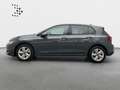 Volkswagen Golf Life 1.5 TSI*APP*KAM*SHZ*ASG*LED*Virtual*16 Grau - thumbnail 5