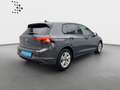 Volkswagen Golf Life 1.5 TSI*APP*KAM*SHZ*ASG*LED*Virtual*16 Grau - thumbnail 3