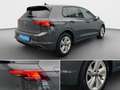Volkswagen Golf Life 1.5 TSI*APP*KAM*SHZ*ASG*LED*Virtual*16 Grau - thumbnail 18