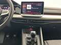 Volkswagen Golf Life 1.5 TSI*APP*KAM*SHZ*ASG*LED*Virtual*16 Grau - thumbnail 8