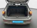 Volkswagen Golf Life 1.5 TSI*APP*KAM*SHZ*ASG*LED*Virtual*16 Grau - thumbnail 13