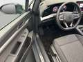 Volkswagen Golf Life 1.5 TSI*APP*KAM*SHZ*ASG*LED*Virtual*16 Grau - thumbnail 15