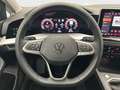 Volkswagen Golf Life 1.5 TSI*APP*KAM*SHZ*ASG*LED*Virtual*16 Grau - thumbnail 9