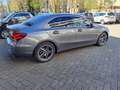 Mercedes-Benz A 180 d SPORT PLUS auto Grigio - thumbnail 6