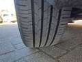 Mercedes-Benz A 180 d SPORT PLUS auto Grigio - thumbnail 9