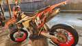 KTM 350 EXC Arancione - thumbnail 4