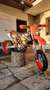 KTM 350 EXC Arancione - thumbnail 7