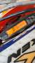 KTM 350 EXC Arancione - thumbnail 3