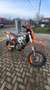 KTM 350 EXC Arancione - thumbnail 5