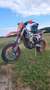 KTM 350 EXC Arancione - thumbnail 1