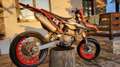 KTM 350 EXC Arancione - thumbnail 6