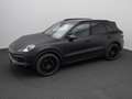 Porsche Cayenne S Kamera HiFi Panorama Leder AHK 21 Schwarz - thumbnail 12