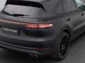 Porsche Cayenne S Kamera HiFi Panorama Leder AHK 21 Schwarz - thumbnail 16