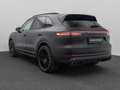 Porsche Cayenne S Kamera HiFi Panorama Leder AHK 21 Schwarz - thumbnail 9