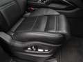 Porsche Cayenne S Kamera HiFi Panorama Leder AHK 21 Schwarz - thumbnail 36