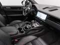 Porsche Cayenne S Kamera HiFi Panorama Leder AHK 21 Schwarz - thumbnail 33
