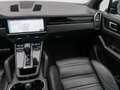 Porsche Cayenne S Kamera HiFi Panorama Leder AHK 21 Schwarz - thumbnail 32
