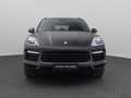 Porsche Cayenne S Kamera HiFi Panorama Leder AHK 21 Schwarz - thumbnail 2