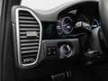 Porsche Cayenne S Kamera HiFi Panorama Leder AHK 21 Schwarz - thumbnail 21
