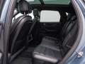 Porsche Cayenne S Kamera HiFi Panorama Leder AHK 21 Schwarz - thumbnail 43