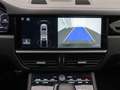 Porsche Cayenne S Kamera HiFi Panorama Leder AHK 21 Schwarz - thumbnail 29