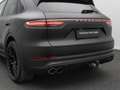 Porsche Cayenne S Kamera HiFi Panorama Leder AHK 21 Schwarz - thumbnail 13