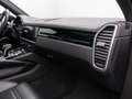 Porsche Cayenne S Kamera HiFi Panorama Leder AHK 21 Schwarz - thumbnail 37