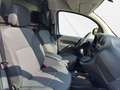 Mercedes-Benz Citan Kasten 108 CDI lang Worker Plus *KLIMA Weiß - thumbnail 9