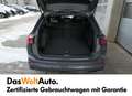 Volkswagen Golf Variant R-Line TDI DSG Gris - thumbnail 4